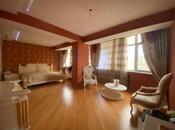 Satılır 5 otaqlı yeni tikili 400 m², Nizami m., photo 5 from 8