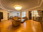 Elan №5884088 - Bakı, Nizami m., 5 otaqlı, 400 m², 17/22 mərtəbə