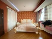 Satılır 5 otaqlı yeni tikili 400 m², Nizami m., photo 6 from 8