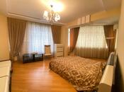 Satılır 5 otaqlı yeni tikili 400 m², Nizami m., photo 8 from 8