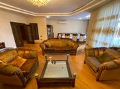 Satılır 5 otaqlı yeni tikili 400 m², Nizami m., photo 4 from 8