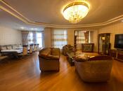 Satılır 5 otaqlı yeni tikili 400 m², Nizami m., photo 2 from 8