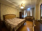 Satılır 5 otaqlı yeni tikili 400 m², Nizami m., photo 7 from 8