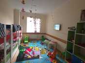 Продаётся  объект 650 м², м. Кара Караев, photo 2 from 8