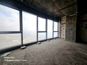 3 otaqlı yeni tikili - Səbail r. - 139.7 m²