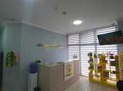 Продаётся  объект 650 м², м. Кара Караев, photo 7 from 8