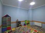 Продаётся  объект 650 м², м. Кара Караев, photo 8 from 8