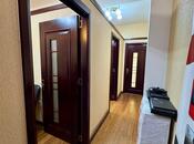 İcarəyə verilir 3 otaqlı ofis 62 m², Nizami m., photo 6 from 8