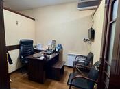 İcarəyə verilir 3 otaqlı ofis 62 m², Nizami m., photo 7 from 8