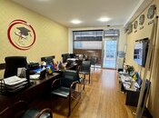 Elan №5884097 - Bakı, Nizami m., 3 otaqlı, 62 m²