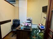 İcarəyə verilir 3 otaqlı ofis 62 m², Nizami m., photo 8 from 8