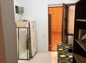 İcarəyə verilir 1 otaqlı köhnə tikili 35 m², Nizami m., photo 5 from 6