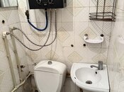 İcarəyə verilir 1 otaqlı köhnə tikili 35 m², Nizami m., photo 6 from 6