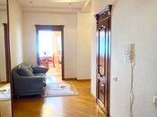 Satılır 2 otaqlı yeni tikili 110 m², Gənclik m., photo 8 from 8