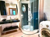 Satılır 2 otaqlı yeni tikili 110 m², Gənclik m., photo 6 from 8