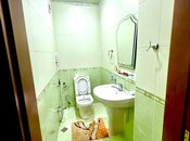 Satılır 2 otaqlı yeni tikili 110 m², Gənclik m., photo 7 from 8