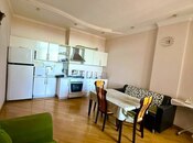 Satılır 2 otaqlı yeni tikili 110 m², Gənclik m., photo 5 from 8