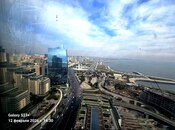 Satılır 3 otaqlı yeni tikili 139.7 m², Səbail r., photo 6 from 8