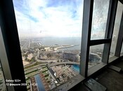 Satılır 3 otaqlı yeni tikili 139.7 m², Səbail r., photo 7 from 8