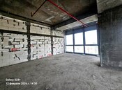 Satılır 3 otaqlı yeni tikili 139.7 m², Səbail r., photo 8 from 8