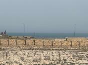 Продаётся 8-комн. дом/дача 498 м², пос. Бинагади, photo 6 from 8