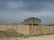 Продаётся 8-комн. дом/дача 498 м², пос. Бинагади, photo 2 from 8