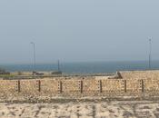 Продаётся 8-комн. дом/дача 498 м², пос. Бинагади, photo 7 from 8