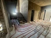 Объявление №5884107 - Баку, пос. Бинагади, 8-комн., 498 м²