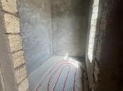 Продаётся 8-комн. дом/дача 498 м², пос. Бинагади, photo 4 from 8