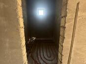 Продаётся 8-комн. дом/дача 498 м², пос. Бинагади, photo 5 from 8