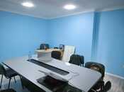 Сдаётся 6-комн. офис 135 м², м. 28 мая, photo 5 from 8