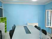 Сдаётся 6-комн. офис 135 м², м. 28 мая, photo 2 from 8