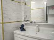 Сдаётся 6-комн. офис 135 м², м. 28 мая, photo 8 from 8