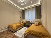 İcarəyə verilir 3 otaqlı yeni tikili 135 m², Sahil m., photo 6 from 8