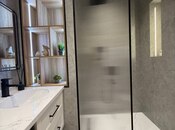 İcarəyə verilir 3 otaqlı yeni tikili 135 m², Sahil m., photo 8 from 8