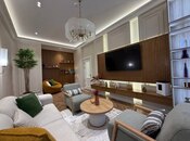 Elan №5884134 - Bakı, Sahil m., 3 otaqlı, 135 m², 7/16 mərtəbə