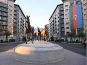 Продаётся  объект 130 м², Хатаинский р., photo 2 from 4