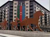 Объявление №5884157 - Баку, Хатаинский р., 130 м²