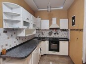 Satılır 3 otaqlı köhnə tikili 85 m², Nəsimi r., photo 4 from 8