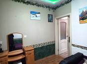 Satılır 3 otaqlı köhnə tikili 85 m², Nəsimi r., photo 8 from 8