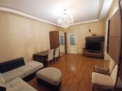 Satılır 3 otaqlı köhnə tikili 85 m², Nəsimi r., photo 2 from 8