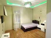 Satılır 3 otaqlı köhnə tikili 85 m², Nəsimi r., photo 5 from 8