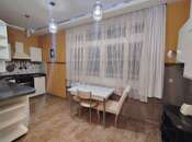 Satılır 3 otaqlı köhnə tikili 85 m², Nəsimi r., photo 3 from 8