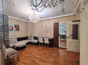 Elan №5884120 - Bakı, Nəsimi r., 3 otaqlı, 85 m², 1/5 mərtəbə