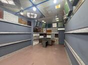 Elan №5884179 - Bakı, 28 May m., 60 m²