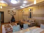 Satılır 3 otaqlı yeni tikili 125 m², 20 Yanvar m., photo 5 from 8