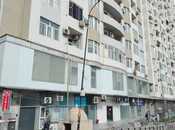 Elan №5884131 - Bakı, 20 Yanvar m., 3 otaqlı, 125 m², 15/17 mərtəbə