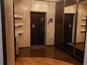 Satılır 3 otaqlı yeni tikili 125 m², 20 Yanvar m., photo 6 from 8