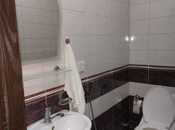 Satılır 3 otaqlı yeni tikili 125 m², 20 Yanvar m., photo 8 from 8