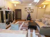 Satılır 3 otaqlı yeni tikili 125 m², 20 Yanvar m., photo 4 from 8